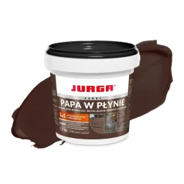 papa-w-plynie-brazowa-1-5-kg-jurga