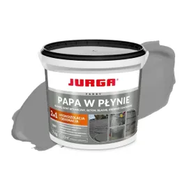 papa-w-plynie-szara-7kg-dach-taras-fundament-balkon-hydroizolacja