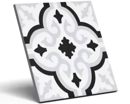 dekoracyjna-plytka-gresowa-orly-black-patchwork-20x20-cm-gat-i