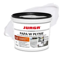 papa-w-plynie-biala-12kg-dach-taras-fundament-balkon-hydroizolacja