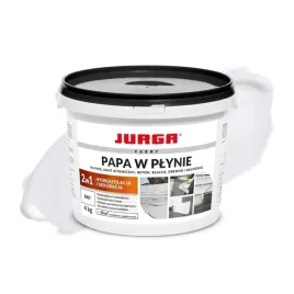 papa-w-plynie-biala-4kg-dach-taras-fundament-balkon-hydroizolacja