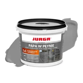 papa-w-plynie-szara-4kg-dach-taras-fundament-balkon-hydroizolacja
