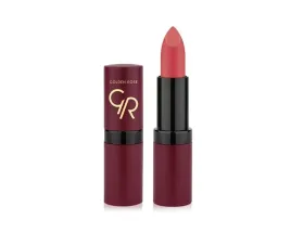 golden-rose-matowa-pomadka-velvet-matte-szminka-05