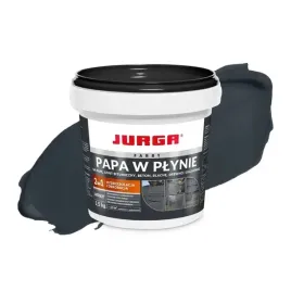 papa-w-plynie-antracyt-15kg-dach-taras-fundament-balkon-hydroizolacja