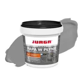 papa-w-plynie-szara-15kg-dach-taras-fundament-balkon-hydroizolacja