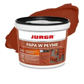 papa-w-plynie-ceglasta-12-kg-jurga-izolacja-dachow-fundamentow-i-tarasow