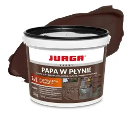 papa-w-plynie-brazowa-12-kg-jurga