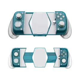 pad-przewodowy-gamesir-x3-pro-type-c
