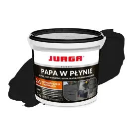 papa-w-plynie-czarna-7kg-dach-taras-fundament-balkon-hydroizolacja