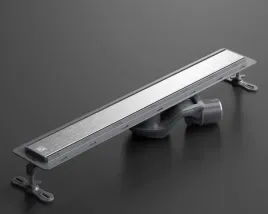 odplyw-liniowy-srebrny-mat-60-cm