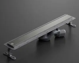 odplyw-liniowy-grafitowy-mat-60-cm