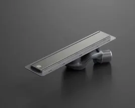 odplyw-liniowy-grafitowy-mat-40-cm