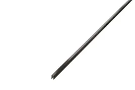 profil-metalowy-rektyfikowany-u-gunmetal-05-cm-x-270-cm