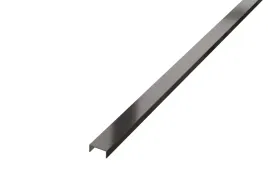 profil-metalowy-rektyfikowany-u-gunmetal-2cm-x-270-cm