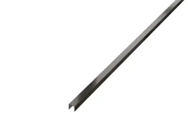 profil-metalowy-rektyfikowany-u-gunmetal-1cm-x-270-cm