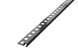 profil-narozny-q-gunmetal-125-mm-x-270-cm