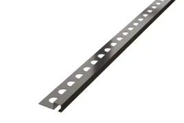 profil-narozny-qs-glazurniczy-gunmetal-rektyfikowany-105-mm-x-270-cm