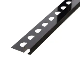 profil-narozny-qs-glazurniczy-czarny-polysk-rektyfikowany-125-mm-x-270-cm