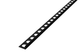 listwa-wykonczeniowa-licowa-j-czarny-mat-ral-9005-85mm-x-270cm