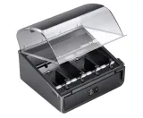 system-zarzadzania-filamentem-creality-cfs-waga-z-opakowaniem-10-766-kg