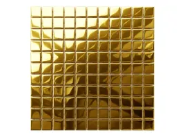 mozaika-szklana-zlota-gold-metalic-30x30cm