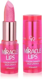 golden-rose-miracle-pomadka-zmieniajaca-kolor-101