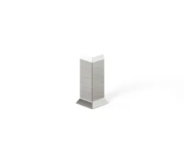 naroznik-zewnetrzny-do-listew-przypodlogowych-f-srebrny-mat-6cm
