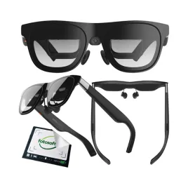 okulary-vr-xreal-one-pro-m-czarne