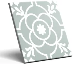 dekoracyjna-plytka-gresowa-patchwork-tudor-greta-sage-20x20-cm-gat-i