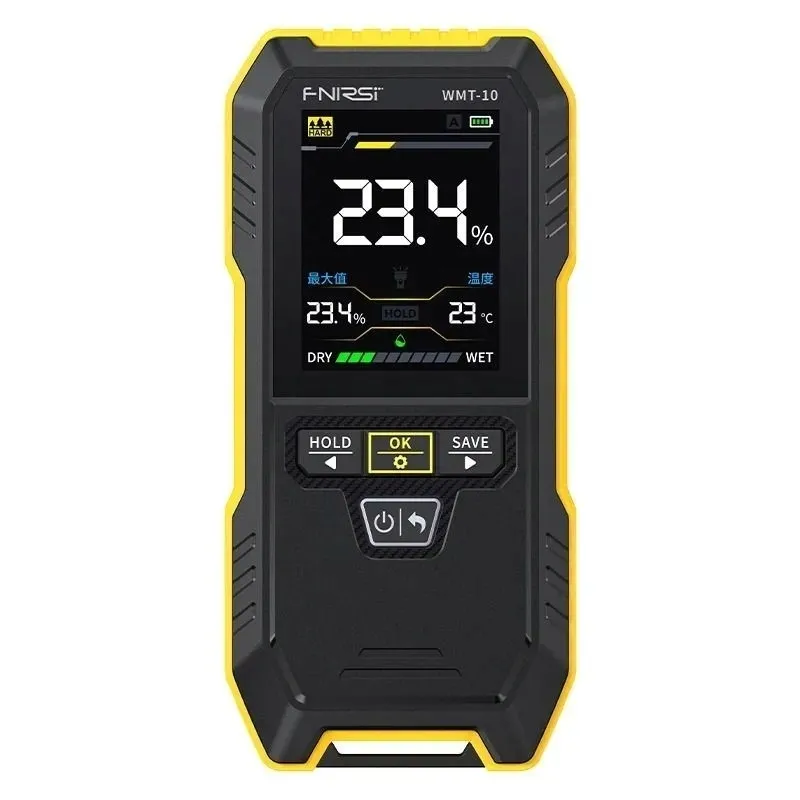 higrometr-fnirsi-wmt-10