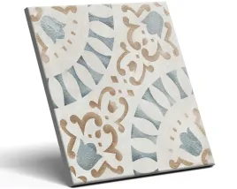 dekoracyjna-plytka-gresowa-patchwork-salerno-roseta-20x20-cm-gat-i