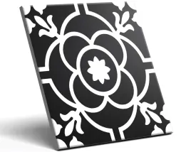 dekoracyjna-plytka-gresowa-patchwork-tudor-greta-black-20x20-cm-gat-i