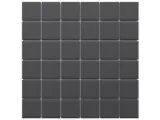 mozaika-ceramiczna-dover-black