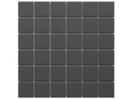 mozaika-ceramiczna-dover-black