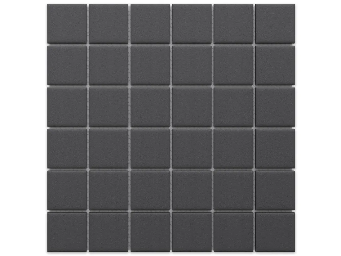 mozaika-ceramiczna-dover-black