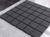mozaika-ceramiczna-dover-black-stan-nowy