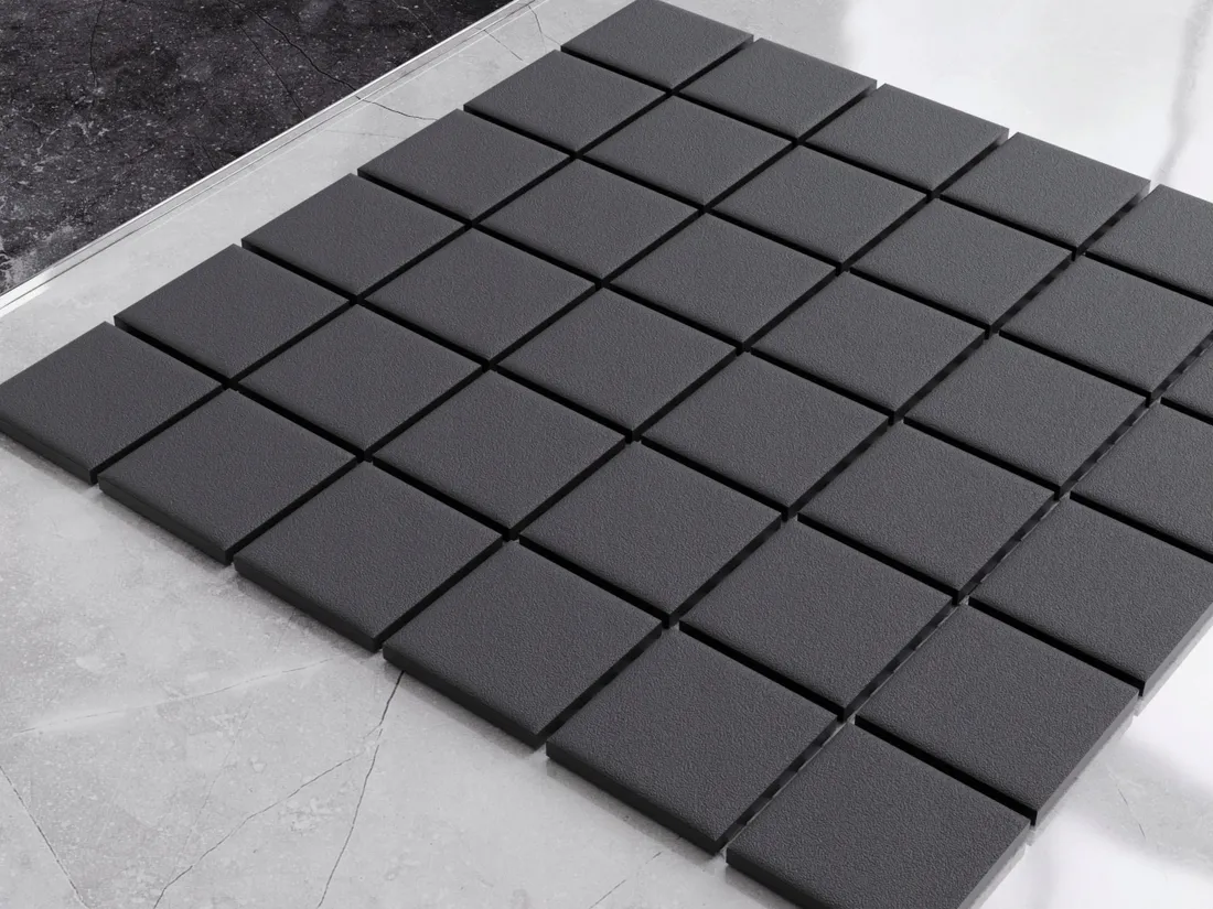 mozaika-ceramiczna-dover-black-stan-nowy