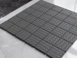 mozaika-ceramiczna-dover-black-jednostka-sprzedazy-sztuka