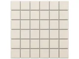 mozaika-ceramiczna-dover-beige