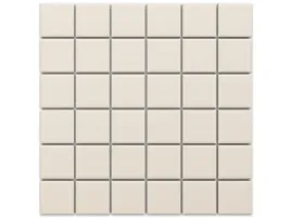 mozaika-ceramiczna-dover-beige