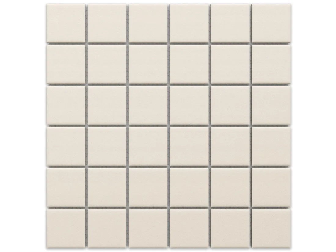 mozaika-ceramiczna-dover-beige