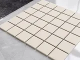 mozaika-ceramiczna-dover-beige-stan-nowy