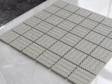 mozaika-ceramiczna-dover-beige-jednostka-sprzedazy-sztuka