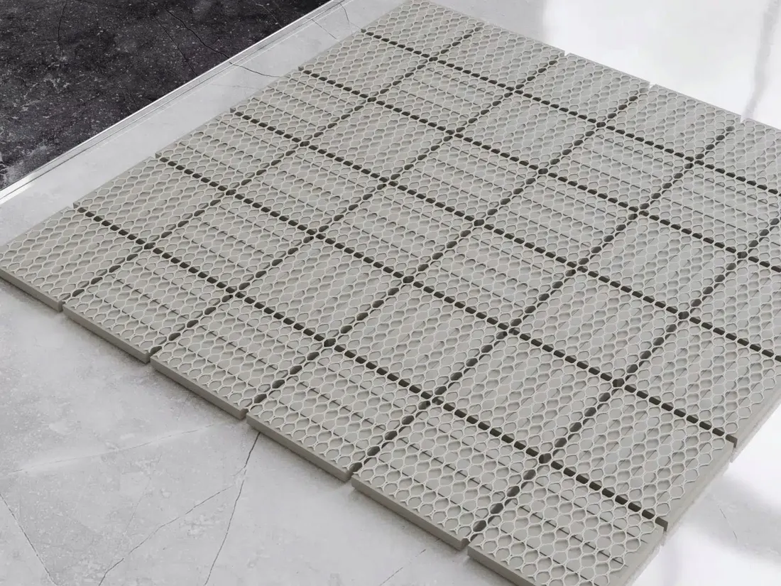 mozaika-ceramiczna-dover-beige