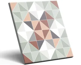 dekoracyjna-plytka-gresowa-patchwork-victorian-alma-20x20-cm-gat-i