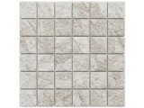 mozaika-ceramiczna-dover-stone-cream
