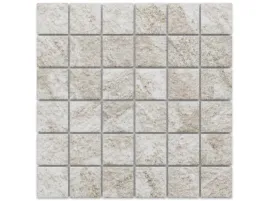 mozaika-ceramiczna-dover-stone-cream