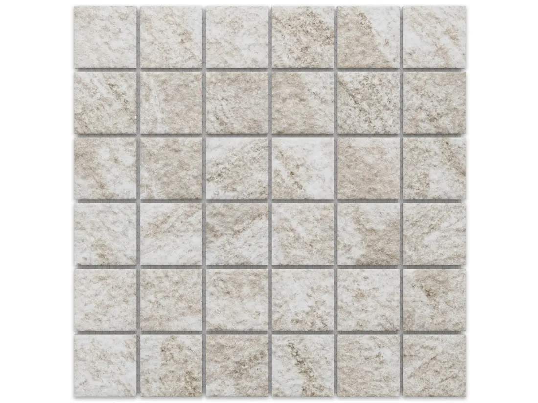mozaika-ceramiczna-dover-stone-cream