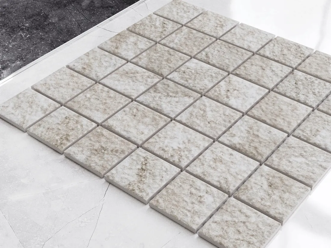 mozaika-ceramiczna-dover-stone-cream-stan-nowy
