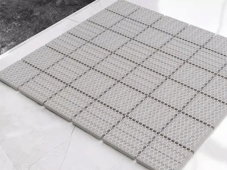 mozaika-ceramiczna-dover-stone-cream-jednostka-sprzedazy-sztuka